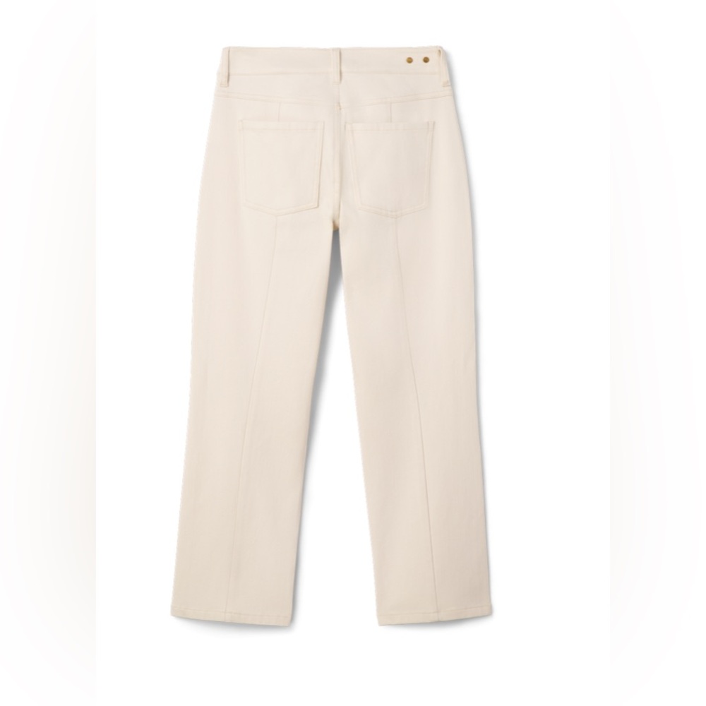 Cabi Soho Jean
Item #6701